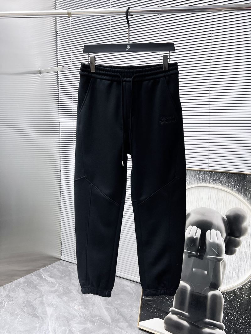 Vivienne Westwood Long Pants